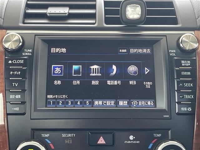 Toyota CAMRY 2011 8240838-18