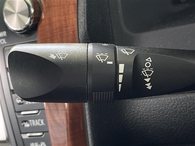 Toyota CAMRY 2011 8240838-2