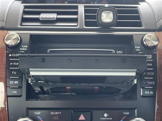 Toyota CAMRY 2011 8240838-20