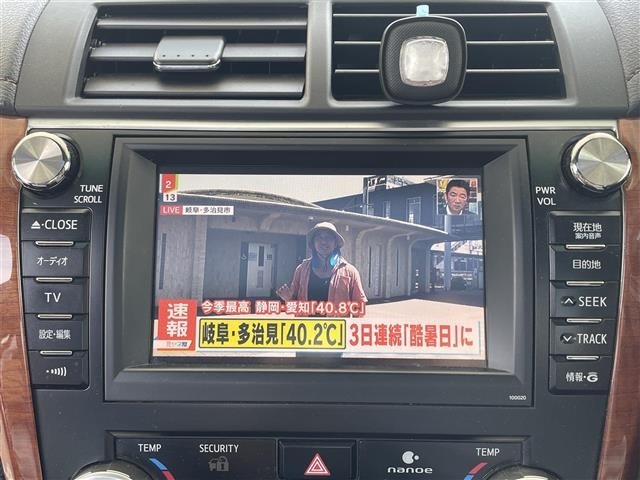 Toyota CAMRY 2011 8240838-21