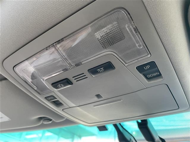 Toyota CAMRY 2011 8240838-22