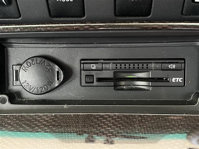 Toyota CAMRY 2011 8240838-3