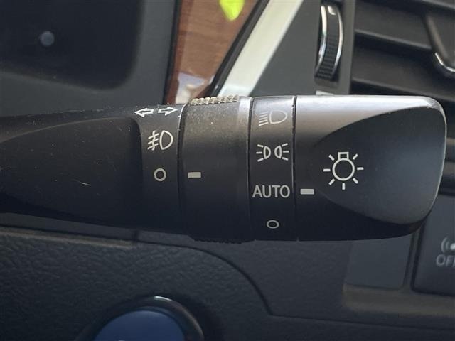Toyota CAMRY 2011 8240838-4