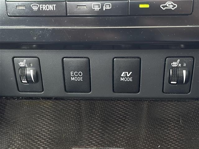 Toyota CAMRY 2011 8240838-5