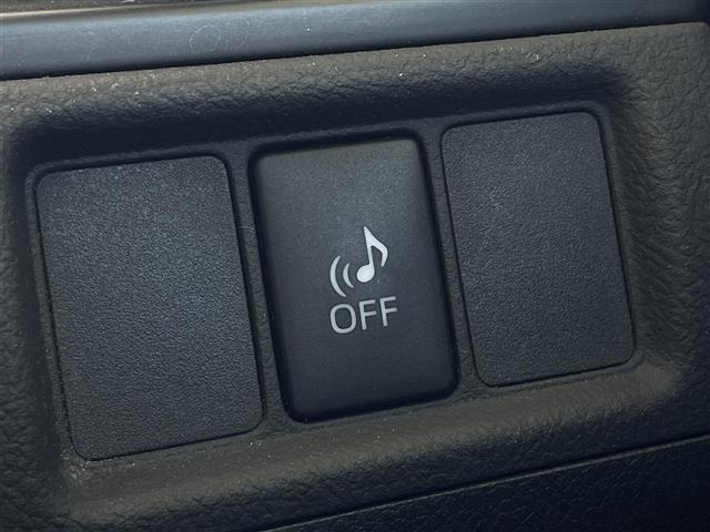 Toyota CAMRY 2011 8240838-6
