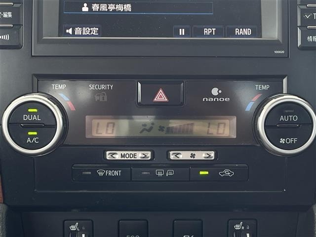 Toyota CAMRY 2011 8240838-7