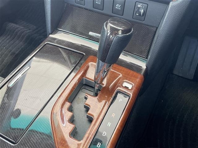 Toyota CAMRY 2011 8240838-8