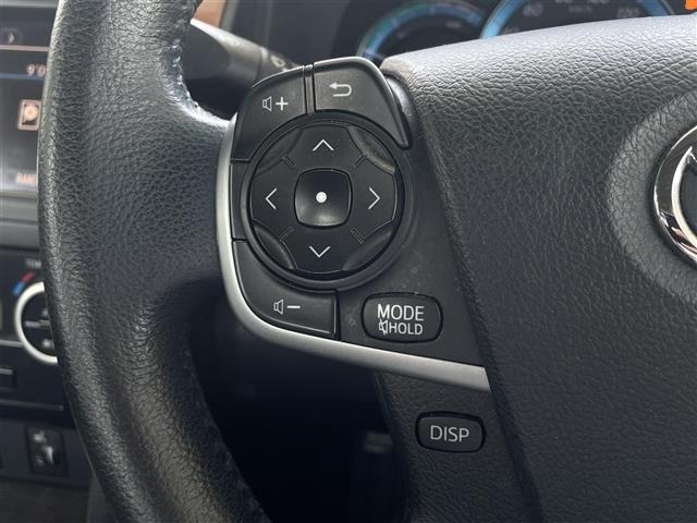 Toyota CAMRY 2011 8240838-9