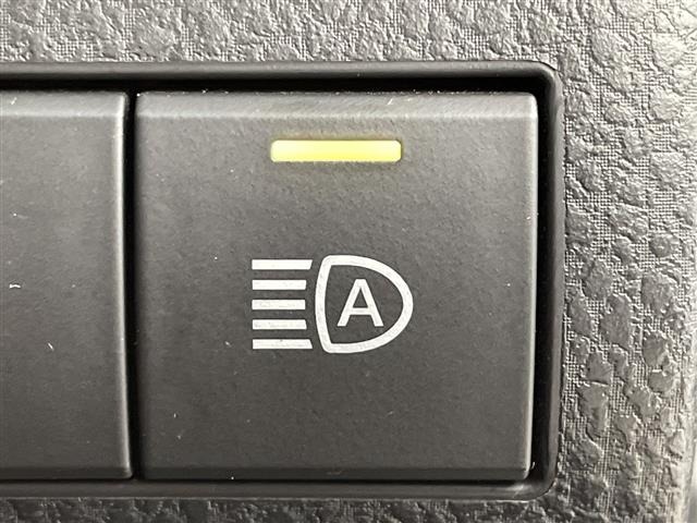 Toyota CAMRY 2018 8240866-1