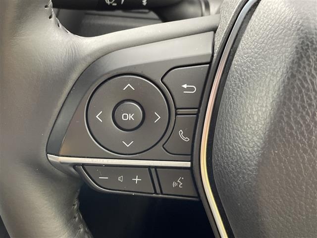 Toyota CAMRY 2018 8240866-10