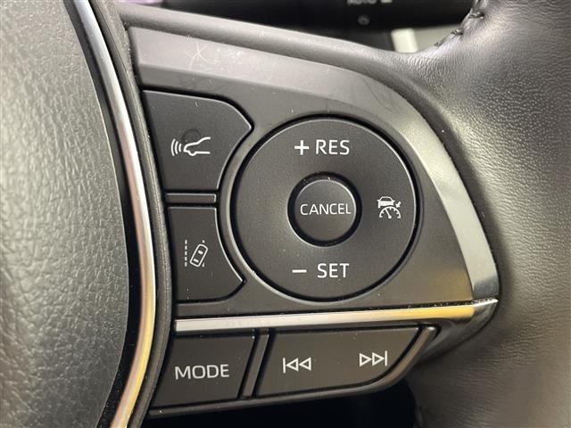 Toyota CAMRY 2018 8240866-11