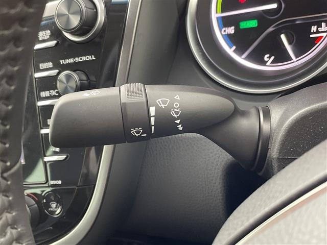 Toyota CAMRY 2018 8240866-12