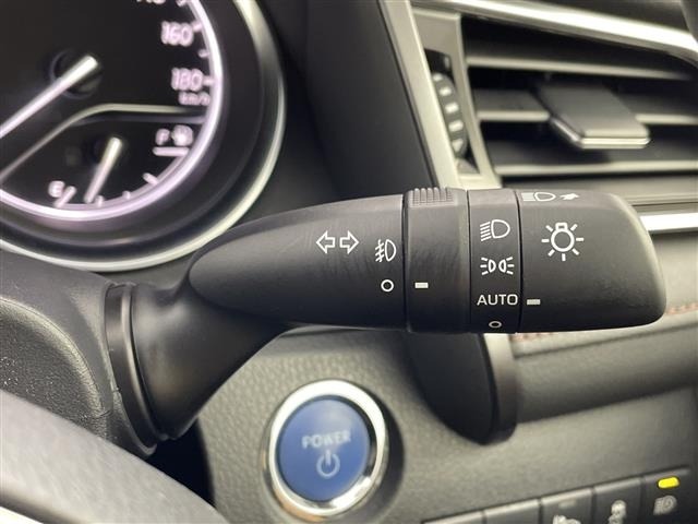 Toyota CAMRY 2018 8240866-13