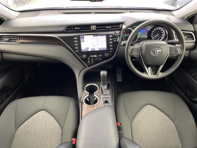 Toyota CAMRY 2018 8240866-14