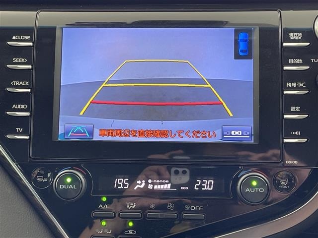 Toyota CAMRY 2018 8240866-16