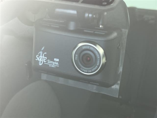 Toyota CAMRY 2018 8240866-19