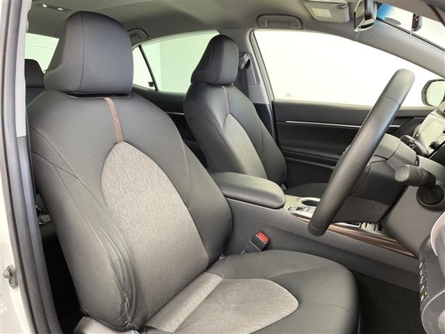 Toyota CAMRY 2018 8240866-2