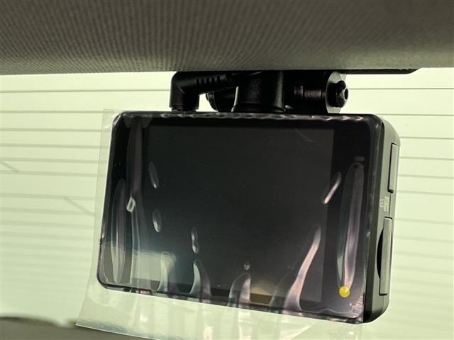 Toyota CAMRY 2018 8240866-20