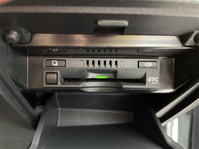 Toyota CAMRY 2018 8240866-22