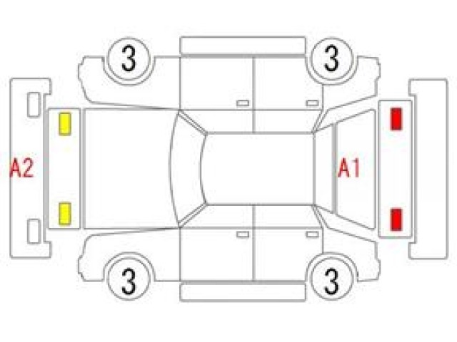 Toyota CAMRY 2018 8240866-24
