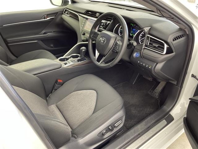 Toyota CAMRY 2018 8240866-4