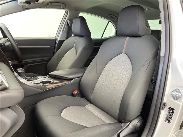 Toyota CAMRY 2018 8240866-6