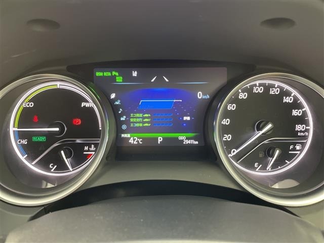 Toyota CAMRY 2018 8240866-7