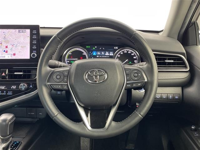 Toyota CAMRY 2022 8240878-1