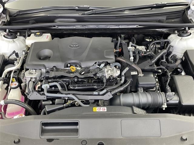 Toyota CAMRY 2022 8240878-13