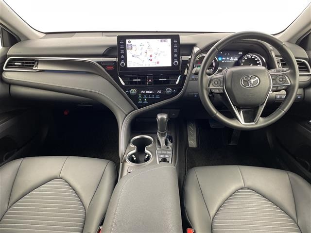 Toyota CAMRY 2022 8240878-15