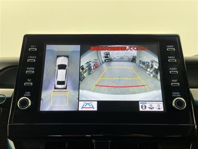 Toyota CAMRY 2022 8240878-17