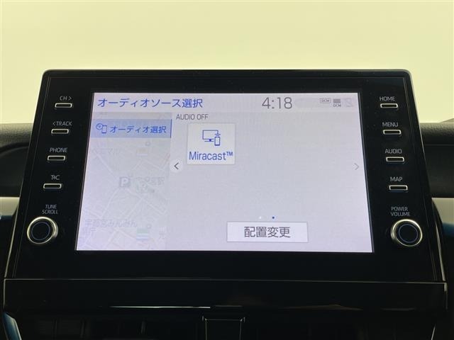 Toyota CAMRY 2022 8240878-18
