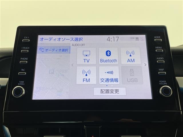 Toyota CAMRY 2022 8240878-19