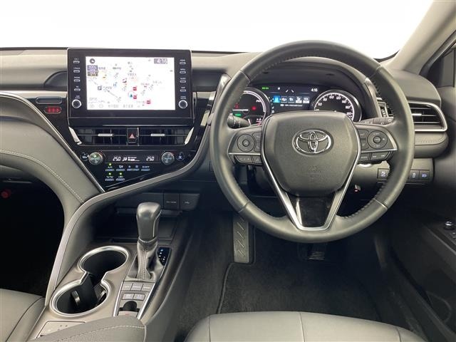 Toyota CAMRY 2022 8240878-21