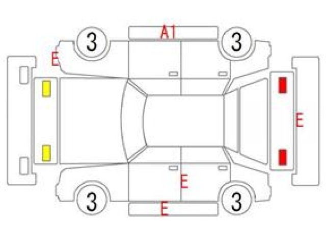 Toyota CAMRY 2022 8240878-23