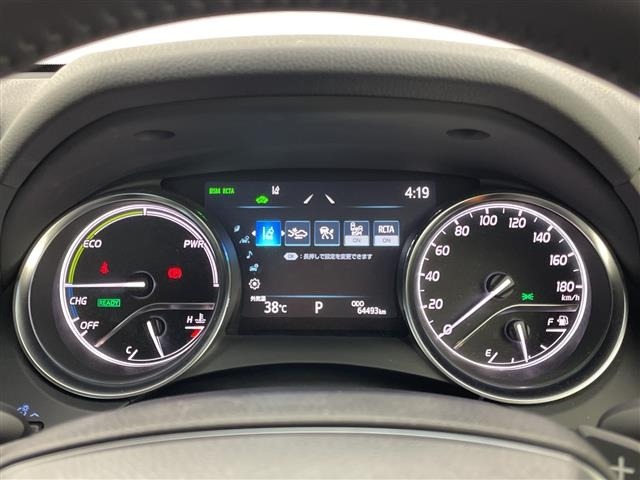 Toyota CAMRY 2022 8240878-3