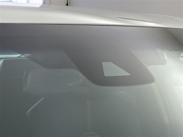 Toyota CAMRY 2022 8240878-6