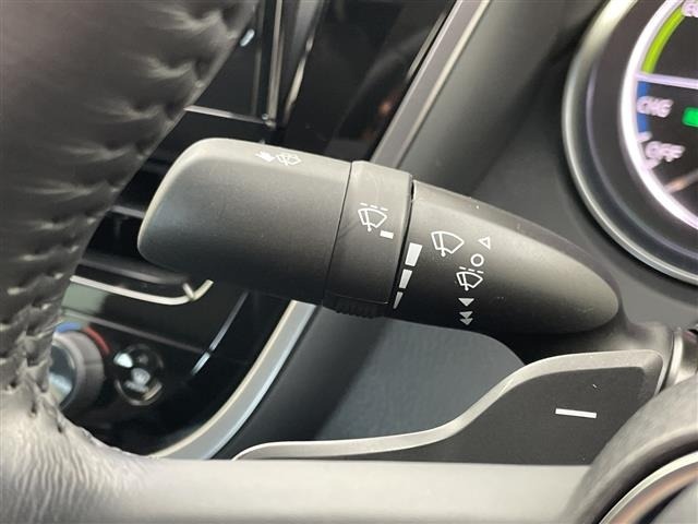 Toyota CAMRY 2022 8240878-8