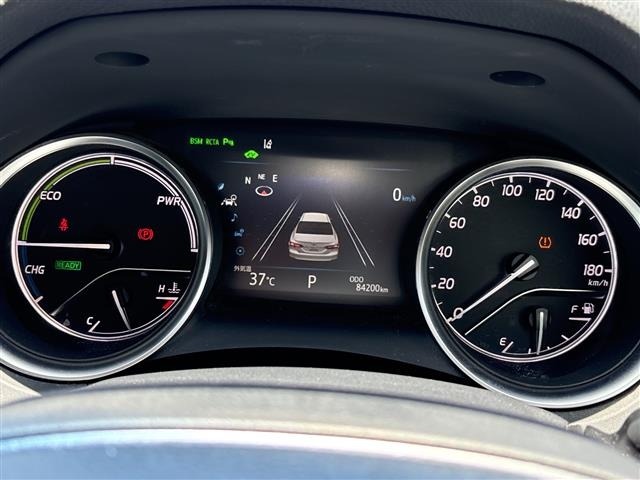 Toyota CAMRY 2017 8240880-14