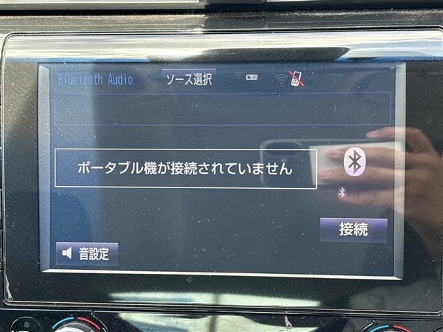 Toyota CAMRY 2017 8240880-16
