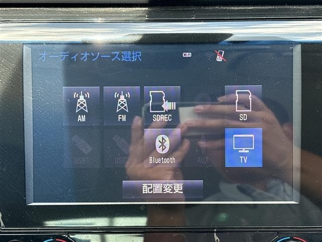 Toyota CAMRY 2017 8240880-17