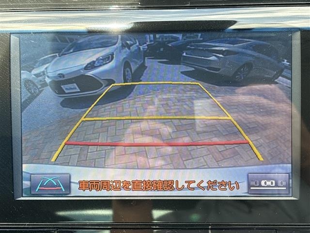 Toyota CAMRY 2017 8240880-18