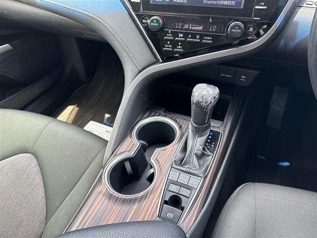 Toyota CAMRY 2017 8240880-20