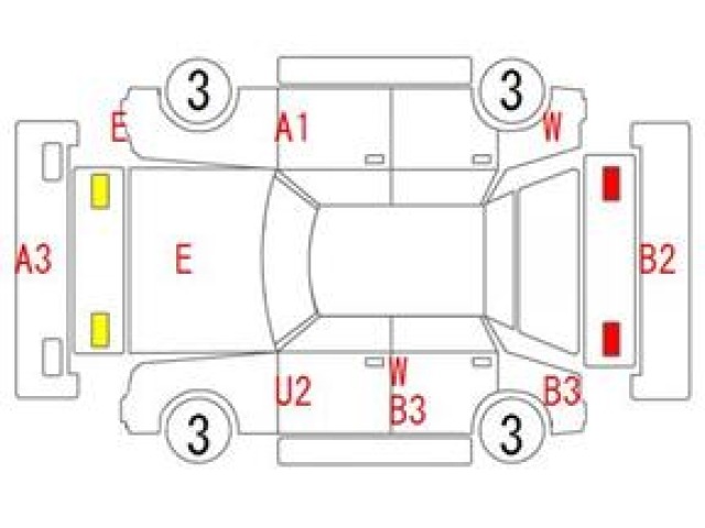 Toyota CAMRY 2017 8240880-23