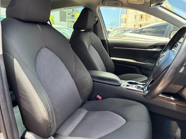 Toyota CAMRY 2017 8240880-6
