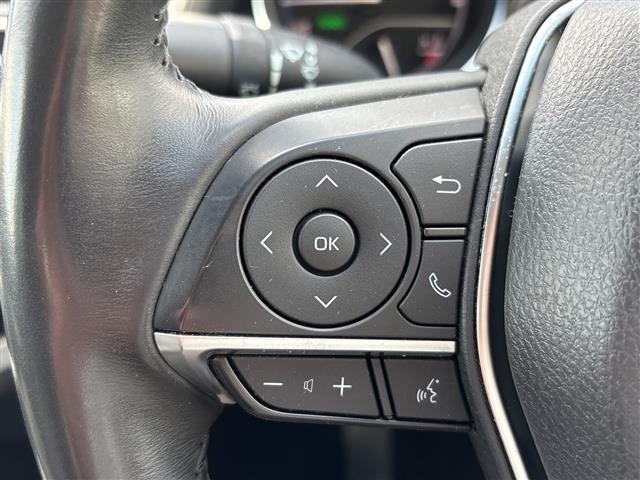 Toyota CAMRY 2017 8240880-7