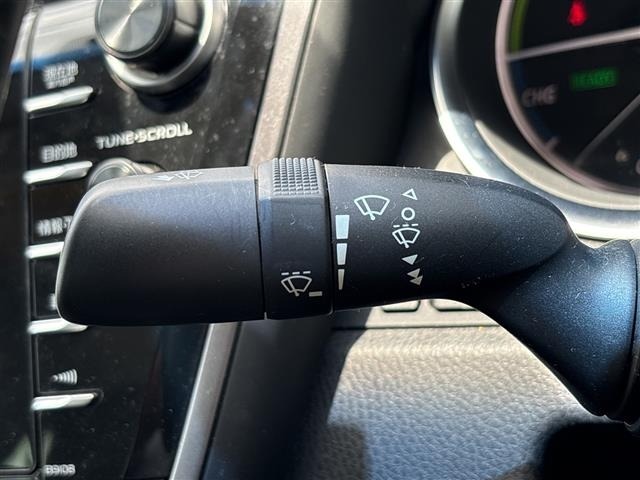 Toyota CAMRY 2017 8240880-9
