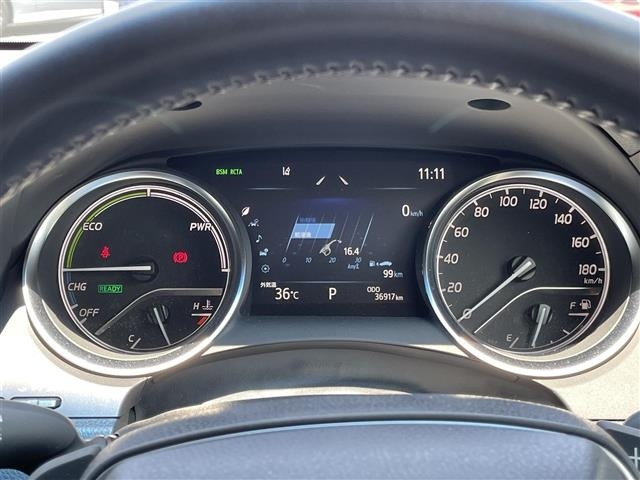 Toyota CAMRY 2022 8240889-16