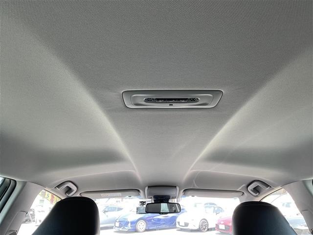 Toyota CAMRY 2022 8240889-20