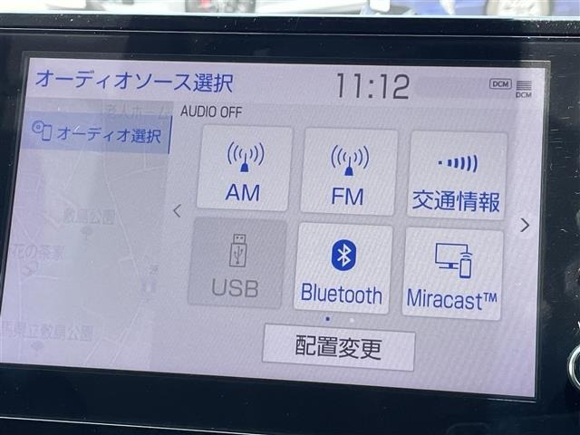 Toyota CAMRY 2022 8240889-21